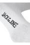 Jaccharles Tennis Men's 3-Pack Socks 12260081 - 6