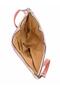 Handmade Natural Stylish Design Waist Messenger Bag - 3