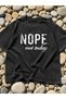 Acid Washed Oversize Unisex T-Shirt Washed Vintage Street Style Street Fashion Cotton Comfortable Fit Daily Wear T-Shirt