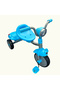 - Kids Elite Trike 3-Wheel with LED Lights & Music - 3
