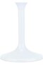Plastic Wine Glasses, Set of 12, Shatterproof, BPA-Free, Reusable Cocktail Glasses - 7