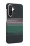 Zengemtr Galaxy A37 5g Vega Magsafe Cover (160948) - Green - 3