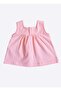 Organic Tutti Frutti Set of 2 Pink - 6