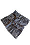 Tivil Silk Scarf 2026 Winter Season 9106438-971 - 2