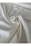100% Cotton Raw Şile Cloth Fabric, Organic Washed Cotton Şile Cloth - 2