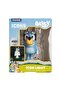 Bluey İkon Lamba - 4