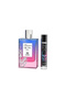 Phantom My Hero In Miami- 20ML Perfume
