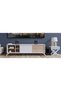 Difuzor SBS E2500 - 6