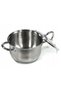 SET DE OALE 10 PIESE 4449 - 6