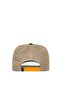 Hunter Trucker Caps - 2