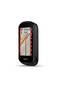 حزمة مستشعر GARMIN EDGE 530 - 3