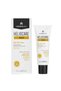 360 Oil-Free Spf 50+ Gel Sunscreen 50 ml |   Oil-Free High Protection