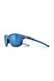 Glasses Split Blue-Blue Spectron 3
