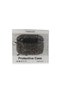 Glb-Stl41414 Metal Luck and Abundance Bell Alk2960 - 3