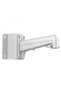 DS-1604ZJ-Corner Camera Corner Mount Bracket - 2