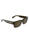 L6089S-275 55 نظارات شمسية - 2