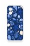 Omix X5 Compatible Shell Patterned Silicone Case - 2