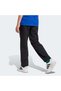 J Sl Fl Pt 225 Youth Sports Sweatpants Jc9765 - 2