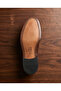 2260 Inside and Outside Double Genuine Leather Premium Series Leather Sole Men's Classic Shoes - 7