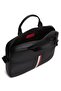 Th Metro Computer Bag - 5