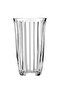 Joy Glass Set 16 Pieces - 4