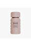 عطر تيراميسو كاراميل 100 مل