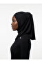 Plain Bone Shawl - 3