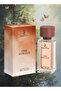 قطعتان من عطر ميراج 90 مل - 3