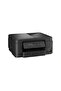طابعة متعددة الوظائف DCP-T730DW، موفرة للمساحة وغنية بالميزات للاستخدام المنزلي والمكتبي - 2