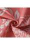 Premium Single Size Fitted Bedsheet with 1 Pillowcase – Modern Design & Pattern – Deep Pocket (90x200+25 cm) - 3
