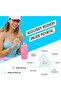 Rapid Rehydration Electrolytes Powder - High Strength Vitamin C, B1, B3, B5, B12 Supplement, 12 Pack - 4