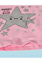 Infant Girls Pink Printed T-shirt - 3