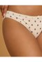 Women Assorted Pack of 5 Bikini Brief Set - 5
