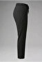 Striped Women's Chef Pants - Cook's Trousers - 2