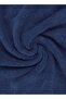 Bath Towel Set 70x140 cm (4 Pack) - 550 GSM 100% Cotton Quick Drying Highly Absorbent - 6