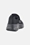 Toddlers Girl Velcro Closure Shoes, Black - 2