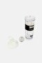 Shaker Bottle 800ml, Transparent - 3