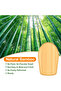 37.5x24.6x1.1 Bamboo Mixer Slider for KitchenAid 4.5-5 Qt Tilt-Head Stand Mixer, Appliance Sliding M - 5