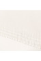 Stretchable Chair Cover – Stretch Fabric , Non-Slip, Washable, Modern Cover with Thick Elastic - 4