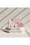 Beauty Essentials, Skincare Set, Kojic Soap, Sunblock Cream, Rejuvenating Cream, Lotion - 8