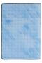 Unisex Vegan Multi-Color Passport Holder - Dare to Explore Design - 2