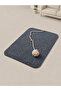 Cat Scratching Mat with Rattle Balls Play Mat for Cat Lying Resting Area Scratcher Mat Indoor Cat Toy - 3
