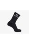 Unisex Everyday Crew 3-Pack Daily Sports Long Socks - 7