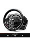 T300 RS GT - High-Performance Racing Wheel and Pedal Set with Force Feedback for PC, PS4, and PS5, PS5 Pro - 2