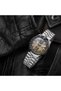 Red Star 8597G-C Men's Wristwatch - 2