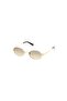 Os3843 Col3 51-19-140 Women's Sunglasses