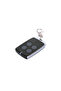 Telecomanda CTS - FLY 11 - 2