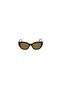 Os3856 Col2 53-18-145 Women's Sunglasses - 2