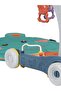 Prego Toys Viola Play Mat - قياسي - 7