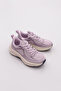 Riga-G F25016 Women's Leather Comfort Shoes - 2